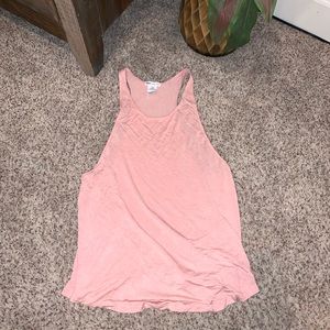 Victoria’s Secret PINK Tank